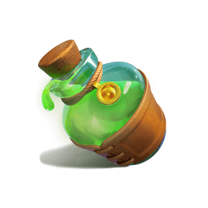 Alchemy Gold ทดลองเล่นสล็อต สล็อตสายเวทย์ ทองแปรธาตุ 2024 6 alchemy-gold_bottle