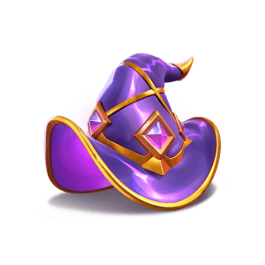 Alchemy Gold ทดลองเล่นสล็อต สล็อตสายเวทย์ ทองแปรธาตุ 2024 4 alchemy-gold_hat