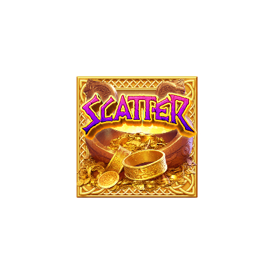 Asgardian Rising ทดลองเล่น การต่อสู้ของนักรบชาวแอสการ์ด 2024 3 Asgardian Rising ทดลองเล่น การต่อสู้ของนักรบชาวแอสการ์ด 2024 1