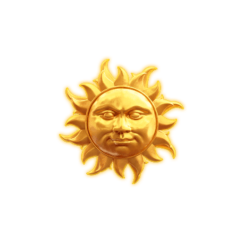 Destiny of Sun & Moon สล็อต โชคชะตาแห่งตะวันและจันทรา 2024 4 Destiny of Sun & Moon สล็อต โชคชะตาแห่งตะวันและจันทรา 2024 1