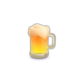 Emoji Riches เกมสล็อตอิโมจิ ทำเงิน 2024 ทรัพย์สมบัติอิโมจิ 10 emoji-riches_beer