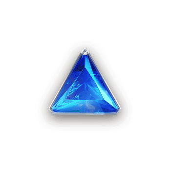 Garuda Gems เกมสล็อตอัญมณีการูด้า ความมั่งคั่งและโชคดี 2024 9 Garuda Gems เกมสล็อตอัญมณีการูด้า ความมั่งคั่งและโชคดี 2024 1