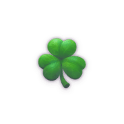 Lucky Piggy ทดลองเล่นสล็อต หมูนำโชค สล็อตหมูออมสิน 2024 8 lucky-piggy_clover