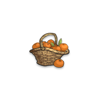 Oriental Prosperity ทดลองสล็อต ความรุ่งเรืองของตะวันออก 2024 8 oriental-prosperity_basket