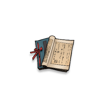 Oriental Prosperity ทดลองสล็อต ความรุ่งเรืองของตะวันออก 2024 9 oriental-prosperity_book