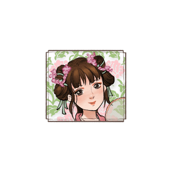 Oriental Prosperity ทดลองสล็อต ความรุ่งเรืองของตะวันออก 2024 5 oriental-prosperity_girl