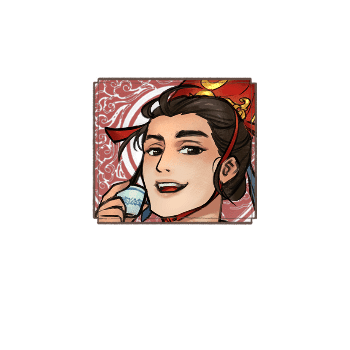 Oriental Prosperity ทดลองสล็อต ความรุ่งเรืองของตะวันออก 2024 4 oriental-prosperity_man