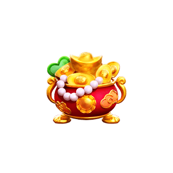 Prosperity Fortune Tree ทดลองเล่น ต้นไม้แห่งโชคลาภ 2024 6 prosperity-fortune-tree_h_goldpot