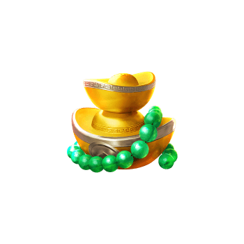 Prosperity Fortune Tree ทดลองเล่น ต้นไม้แห่งโชคลาภ 2024 7 prosperity-fortune-tree_h_ingot