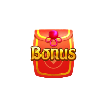 Prosperity Fortune Tree ทดลองเล่น ต้นไม้แห่งโชคลาภ 2024 2 prosperity-fortune-tree_s_bonus