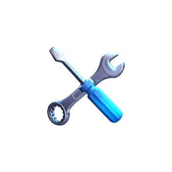 Speed Winner เกมสล็อตสายซิ่ง รถแข่งผู้ชนะแห่งความเร็ว 2024 8 speed-winner_h_tools