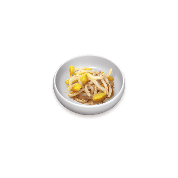 The Queen's Banquet แข่งเสิร์ฟอาหาร งานเลี้ยงของราชินี 2024 10 the-queen’s-banquet_h_beansprout_a