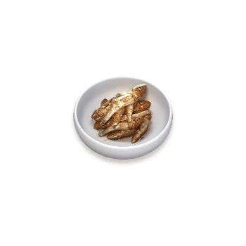 The Queen's Banquet แข่งเสิร์ฟอาหาร งานเลี้ยงของราชินี 2024 9 The Queen's Banquet แข่งเสิร์ฟอาหาร งานเลี้ยงของราชินี 2024 1