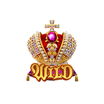 Tsar Treasures ทดลองเล่น เกมสมบัติพระเจ้าซาร์ ค่าย pg 2024 2 tsar-treasures_s_wild