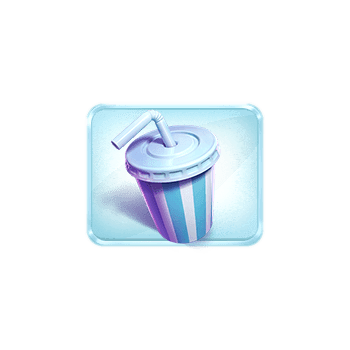 Wild Coaster เกมสล็อตสวนสนุก ไวลด์โคสเตอร์ สล็อตสวนสนุก 2024 9 wild-coaster_symbol_soda