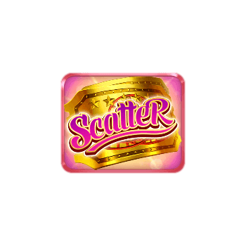 Wild Coaster เกมสล็อตสวนสนุก ไวลด์โคสเตอร์ สล็อตสวนสนุก 2024 3 wild-coaster_symbol_scatter