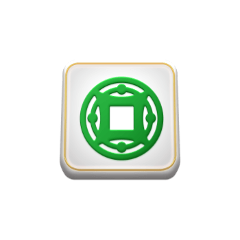 Win Win Fish Prawn Crab ทดลองเล่น วินวิน น้ำเต้าปูปลา 2024 6 ww-fish-prawn-crab_coin