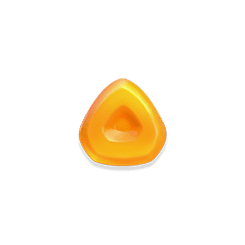 Candy Burst เกมสล็อตระเบิดลูกอม แคนดี้เบิร์ส สุดสนุก 2024 7 candy-burst_l_03