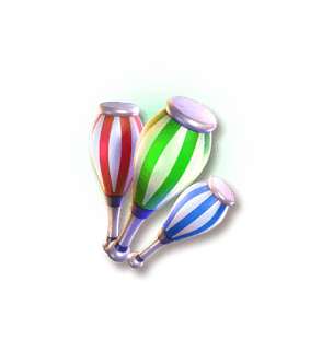 Circus Delight เกมสล็อต สัมผัสกับความมหัศจรรย์ละครสัตว์ 2024 6 circus-delight_h_baton