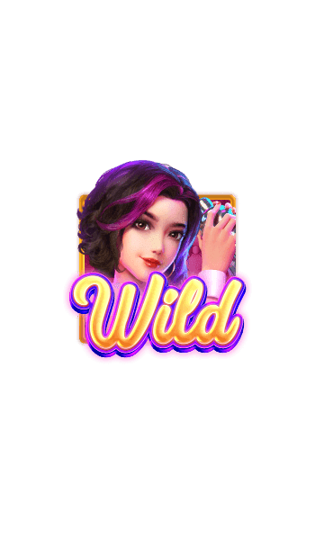 Cocktail Nights ทดลองเล่น เกมสล็อตค่ำคืนค็อกเทล เล่นฟรี 2024 3 cocktail-nights_s_wild_a