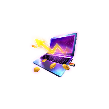 Crypto Gold ทดลองเล่น คริปโตโกลด์ เปิดประตูแห่งโชคลาภ 2024 8 crypto-gold_h_laptop