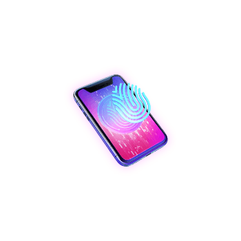 Crypto Gold ทดลองเล่น คริปโตโกลด์ เปิดประตูแห่งโชคลาภ 2024 7 crypto-gold_h_phone