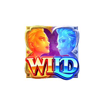 Guardians of Ice & Fire เกม ผู้พิทักษ์แห่งไฟและน้ำแข็ง 2024 2 guardians-of-ice-&-fire_s_wild