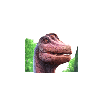 Jurassic Kingdom ทดลองเล่น เกมสล็อตอาณาจักรจูราสสิค 2024 8 h_branchio_a