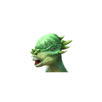 Jurassic Kingdom ทดลองเล่น เกมสล็อตอาณาจักรจูราสสิค 2024 7 h_pachy_a