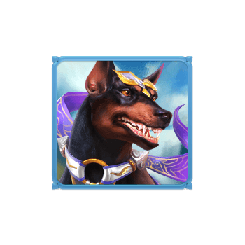 Legendary Monkey King ทดลองเล่น สล็อตราชาวานรในตำนาน 2024 6 legendary-monkey-king_h_hound