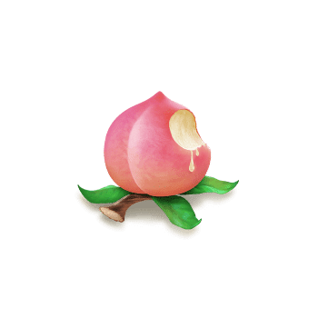 Legendary Monkey King ทดลองเล่น สล็อตราชาวานรในตำนาน 2024 9 legendary-monkey-king_h_peach