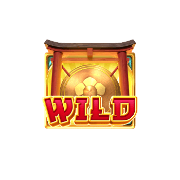 Lucky Neko เกมสล็อตแมวเหมียว แมวนำโชค เนโกะนำโชค 2024 2 lucky-neko_s_wild_a
