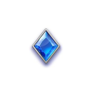 Majestic Treasures เกมสล็อตเพชรก้อนโต สมบัติอันสง่างาม 2024 7 majestic-treasures_h_diamond