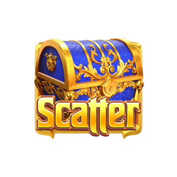 Majestic Treasures เกมสล็อตเพชรก้อนโต สมบัติอันสง่างาม 2024 3 majestic-treasures_s_scatter_en
