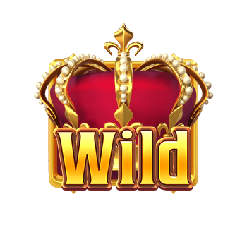Majestic Treasures เกมสล็อตเพชรก้อนโต สมบัติอันสง่างาม 2024 2 majestic-treasures_s_wild_en