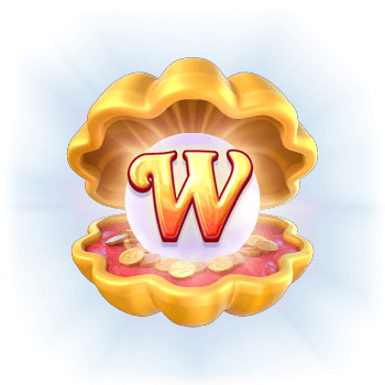 Mermaid Riches ทดลองเล่น เกมสล็อตสมบัตินางเงือก ใต้ทะเล 2024 2 mermaid-riches_s_wild_exit