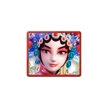 Opera Dynasty เกมสล็อตการแสดงสุดตะลึง ราชวงศ์โอเปร่า 2024 4 opera-dynasty_h_huadan_a