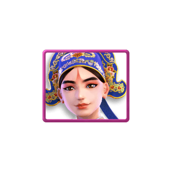 Opera Dynasty เกมสล็อตการแสดงสุดตะลึง ราชวงศ์โอเปร่า 2024 5 opera-dynasty_h_nandan_a