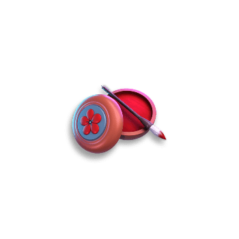 Opera Dynasty เกมสล็อตการแสดงสุดตะลึง ราชวงศ์โอเปร่า 2024 8 opera-dynasty_h_paint_a