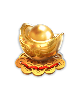 Phoenix Rises เกมสล็อตแสงแห่งฟีนิกซ์ นกอมตะแห่งไฟ 2024 4 phoenix-rises_h_ingot