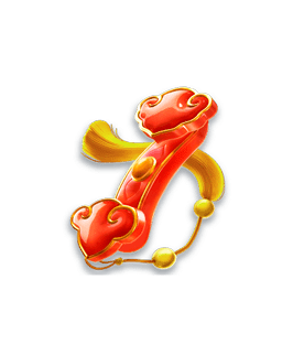 Phoenix Rises เกมสล็อตแสงแห่งฟีนิกซ์ นกอมตะแห่งไฟ 2024 5 phoenix-rises_h_ruyi