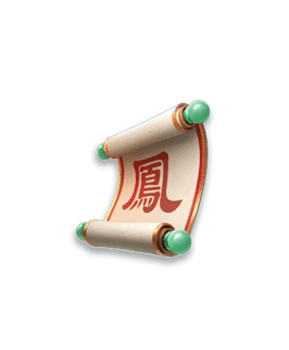 Phoenix Rises เกมสล็อตแสงแห่งฟีนิกซ์ นกอมตะแห่งไฟ 2024 7 phoenix-rises_h_scroll