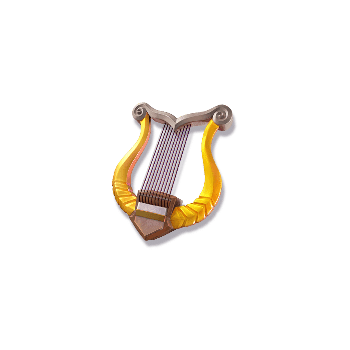 Rise of Apollo เกมสล็อตเทพเจ้า ไรส์ออฟอพอลโล 2024 เทพอพอลโล 8 rise-of-apollo_h_harp_a