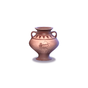 Rise of Apollo เกมสล็อตเทพเจ้า ไรส์ออฟอพอลโล 2024 เทพอพอลโล 7 rise-of-apollo_h_vase_a