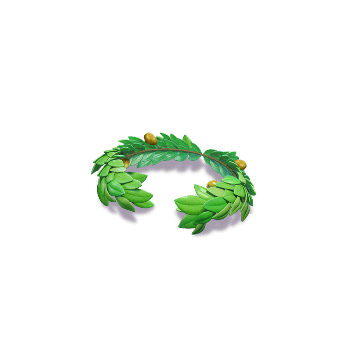 Rise of Apollo เกมสล็อตเทพเจ้า ไรส์ออฟอพอลโล 2024 เทพอพอลโล 9 rise-of-apollo_h_wreath_a