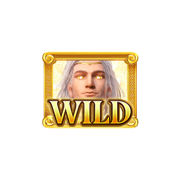 Rise of Apollo เกมสล็อตเทพเจ้า ไรส์ออฟอพอลโล 2024 เทพอพอลโล 2 rise-of-apollo_s_wild_a