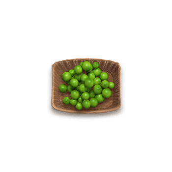 Thai River Wonders ทดลองเล่น มหัศจรรย์แม่น้ำไทย ตลาดน้ำ 2024 9 thai-river-wonders_h_lime_a