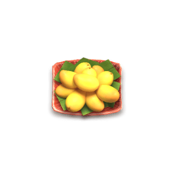 Thai River Wonders ทดลองเล่น มหัศจรรย์แม่น้ำไทย ตลาดน้ำ 2024 6 thai-river-wonders_h_mango_a