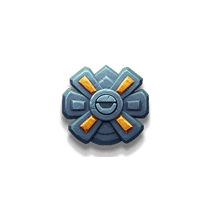 Treasures of Aztec เกมสล็อตผจญภัย ขุมทรัพย์ของแอซเท็ค 2024 7 treasures-of-aztec_h_flower_a