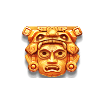 Treasures of Aztec เกมสล็อตผจญภัย ขุมทรัพย์ของแอซเท็ค 2024 4 treasures-of-aztec_h_red_mask_a